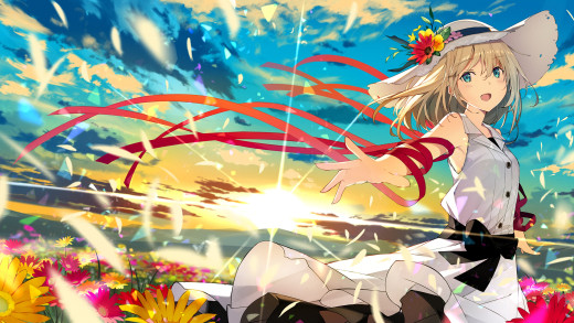1686127 (a): :3840x2160